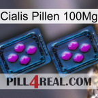 Cialis Pills 100Mg 03